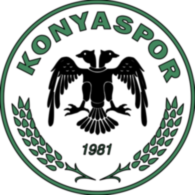Konyas