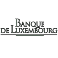 Banque De Luxembourg