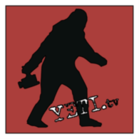 Yeti Tv