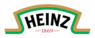 Heinz 1869