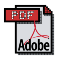 Adobe Pdf