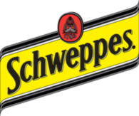 Schweppes
