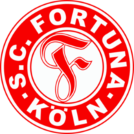 Sc Fortuna Koln