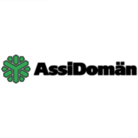 AssiDoman