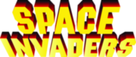 Space Invaders