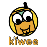 Kiwee