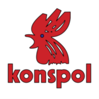 Konspol
