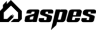 Aspes