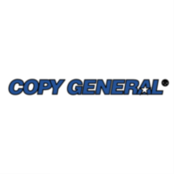 Copy General