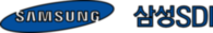 Samsung SDI