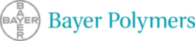 Bayer Polymers