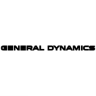 General Dynamics