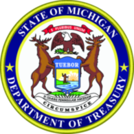 Michigan Department Of Treasury
