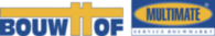 Bouwhof Multimate Borne