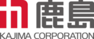 Kajima