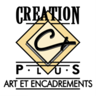 Creation Plus