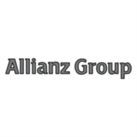 Allianz Group