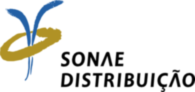 Sonae Distribuicao