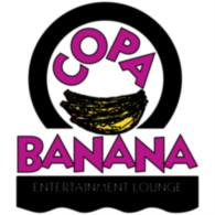 Copa Banana