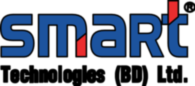 Smart