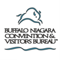 Buffalo Niagara Conventions & Visitors Bureau
