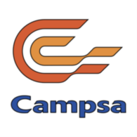 Campsa