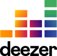 Deezer