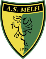 A S Melfi 1929