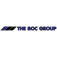 The Boc Group