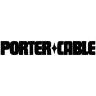 Porter Cable