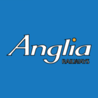 Anglia Railways