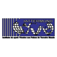 Iattermund