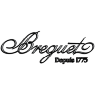 Breguet