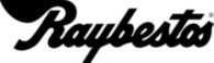 Raybestos