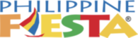 Philippine Fiesta