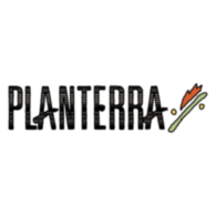 Planterra