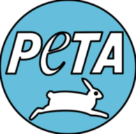Peta