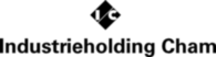 Industrieholding Cham