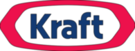 Kraft  2012