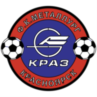 Metallurg Krasnoyarsk
