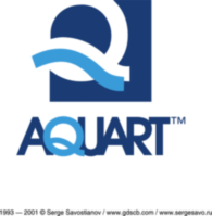 Aquart