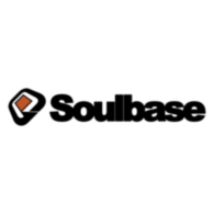 Soulbase