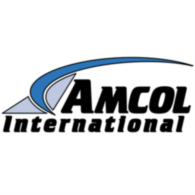 Amcol International