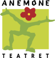 Anemone Teatret