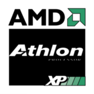 Amd Athlon Xp Processor