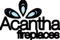 Acantha Fireplaces