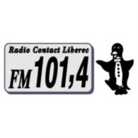 Radio Contact Liberec