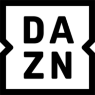 Dazn