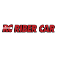 Riber Car