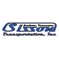 Sisson Transportation